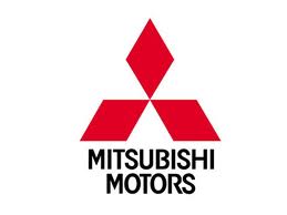 Διαγνωστικό Mitsubishi