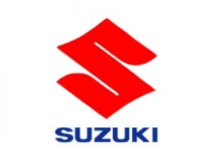 Διαγνωστικό SUZUKI