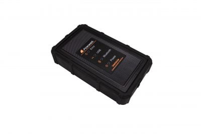 Διαγνωστικό αυτοκινήτων Foxwell i70 Pro - Image 3
