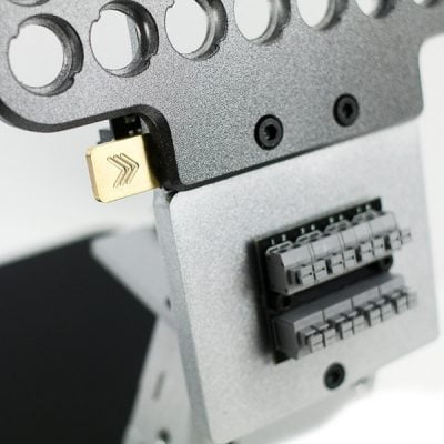 Kit Universal MAGBench V3 - Image 6