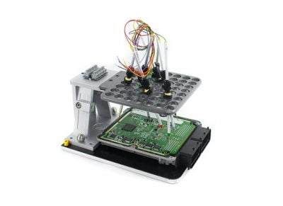 Kit Universal MAGBench V3 - Image 8