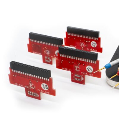 Kit Universal MAGBench FULL - Image 3