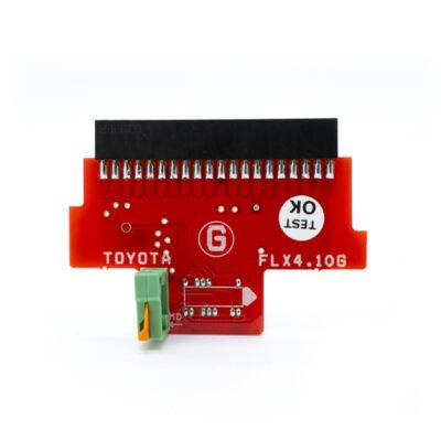 Kit Universal MAGBench FULL - Image 4