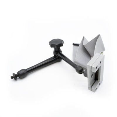 Kit Universal MAGBench FULL - Image 2