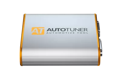 AutoTuner tool
