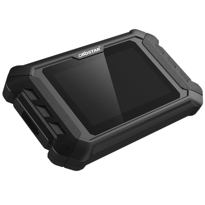 Διαγνωστικό μοτοσυκλετών MS50 BASIC - Image 2