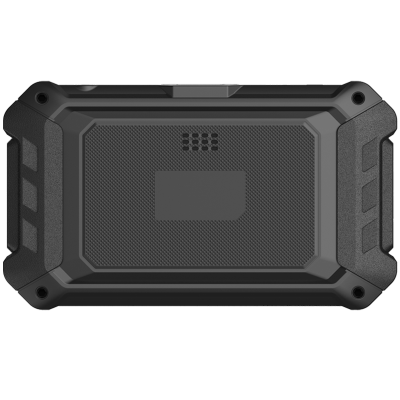 Διαγνωστικό μοτοσυκλετών MS50 BASIC - Image 3