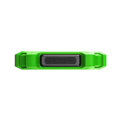 Προγραμματιστής κλειδιών Key Master DP PLUS A - Image 5