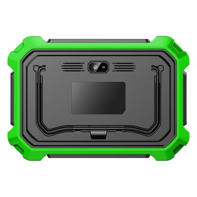 Προγραμματιστής κλειδιών Key Master DP PLUS A - Image 3