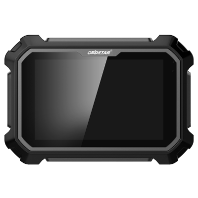Διαγνωστικό μηχανών θαλάσσης – σκαφών D800 Config B (jetski) - Image 2
