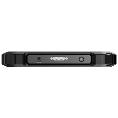Διαγνωστικό μηχανών θαλάσσης - σκαφών D800 Config C - Image 5