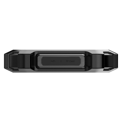 Διαγνωστικό μηχανών θαλάσσης - σκαφών D800 Config C - Image 6