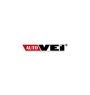 AUTOVEI