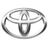 Διαγνωστικό Toyota